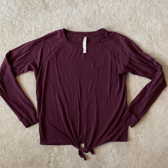 Live Love Dream sweater - Picture 1 of 5